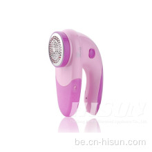 Электрычная машына для выдалення ворса RSGX739